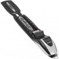 Rotterfella NNN Binding (MANUAL) Rotterfella NNN Binding (MANUAL)